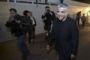 Israël: Netanyahu a proposé les Affaires étrangères ou les Finances à Yaïr Lapid - © 20Minutes