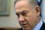 Israël: Netanyahu a-t-il reçu des "cadeaux illégaux" de la part d'hommes d'affaires ? - © La Libre