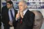 Israël: Netanyahu admet le risque d'une défaite aux législatives - © 20Minutes