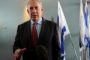 Israël: Netanyahu annule 20.000 projets de logements en Cisjordanie - © 20Minutes