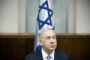 Israël: Netanyahu appelle à une immigration massive des juifs de France - © 20Minutes