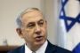 Israël: Netanyahu archifavori pour mener le Likoud aux élections - © 20Minutes