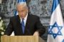 Israël: Netanyahu chargé, comme prévu, de former le prochain gouvernement - © 20Minutes