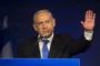 Israël: Netanyahu chargé par le président Peres de former le gouvernement - © 20Minutes