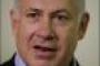 Israël: Netanyahu chef confirmé du Likoud brigue le pouvoir - © 20Minutes