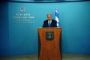 Israël: Netanyahu compare l'Iran à l'Allemagne nazie - © 20Minutes