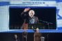 Israël: Netanyahu conclut un accord de gouvernement in extremis - © 20Minutes