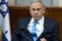 Israël: Netanyahu conclut un accord de gouvernement - © DHNet.be