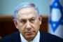 Israël: Netanyahu contre l'initiative arabe de paix - © 20Minutes