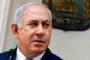 Israël: Netanyahu demande à ne pas bénéficier d'un projet de loi controversé sur la corruption - © La Libre