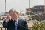 Israël: Netanyahu écarte un Etat palestinien s'il est élu - © La Libre