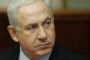 Israël: Netanyahu est «prêt, s'il le faut» à déclencher une attaque contre l'Iran - © 20Minutes