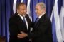 Israël: Netanyahu et Lieberman sur une liste commune aux législatives - © 20Minutes