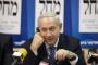 Israël: Netanyahu exclut d'évacuer les colonies en cas de victoire électorale - © 20Minutes