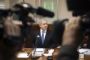 Israël: Netanyahu finalise la formation de son gouvernement - © 20Minutes