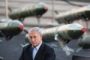 Israël: Netanyahu fustige la «mollesse» des réactions face à l'Iran - © 20Minutes