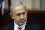 Israël: Netanyahu juge «très grave» l'incursion d'un drone venu du Liban - © 20Minutes