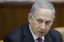 Israël: Netanyahu juge «vital» la reprise des négociations - © 20Minutes