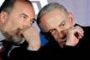 Israël: Netanyahu négocie un gouvernement élargi avec un dur de la droite - © La Libre