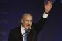 ISRAEL. Netanyahu obtiendrait une victoire en demi-teinte - © Nouvel Obs