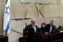 Israël : Netanyahu obtient de justesse la confiance pour son gouvernement - © Les Echos