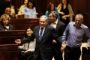 Israël: Netanyahu obtient la confiance du Parlement à son gouvernement très à droite - © 20Minutes