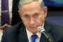 Israël: Netanyahu officiellement chargé de former le nouveau gouvernement - © La Libre