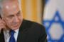 Israël: Netanyahu opposé à une trêve dans le sud de la Syrie - © La Libre