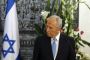 Israël : Netanyahu poursuivra le "processus de paix" - © Nouvel Obs