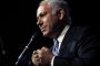 Israël : Netanyahu présente son gouvernement mardi - © Nouvel Obs