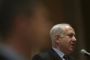 Israël: Netanyahu présente son gouvernement - © Liberation