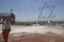 Israël: Netanyahu promet de continuer à construire dans les implantations - © 20Minutes