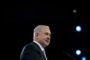 Israël: Netanyahu réitère son opposition à un gel de la construction - © 20Minutes