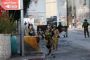 Israël : Netanyahu renforce la sécurité à Jérusalem - © Les Echos