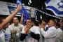 Israël: Netanyahu revendique «une grande victoire» malgré les pronostics - © 20Minutes