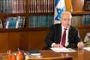 Israël: Netanyahu se donne 2 à 3 semaines pour former un gouvernement - © La Libre