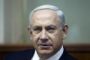 Israël: Netanyahu soumet au Likoud son alliance électorale avec Lieberman - © 20Minutes