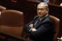 Israël: Netanyahu soumettra jeudi son gouvernement au Parlement - © 20Minutes