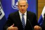 Israël: Netanyahu tient sa coalition - © DHNet.be