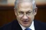 Israël: Netanyahu va présenter la semaine prochaine sa "politique de paix" - © Les Echos