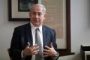 Israël: Netanyahu veut «ancrer» l'Etat juif dans la loi - © 20Minutes