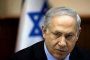 Israël : Netanyahu veut faire voter les expatriés - © Le Soir