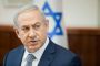 Israël: Netanyahu veut pouvoir déporter vers Gaza les proches des auteurs d'attentats - © 20Minutes