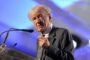 Israël: Netanyahu voulait Elie Wiesel comme président - © 20Minutes