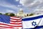Israël nie avoir espionné les Etats-Unis - © Juif.org