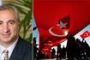 Israël nomme un ambassadeur en Turquie après six ans de brouille - © La Libre