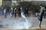 Israël: nouveaux heurts à Jérusalem, Abbas rencontre Kerry à Amman - © 20Minutes