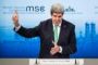 Israël: nouvelles attaques contre John Kerry, accusé de justifier un boycott - © 20Minutes