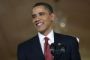 Israël: Obama met doucement la pression sur Nétanyahou - © Liberation