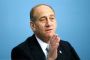 Israël : Olmert blanchi pour la guerre au Liban - © Le Figaro